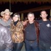 dj saulo mendes - in the mix 24 small